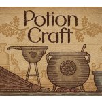 Potion Craft: Alchemist Simulator – Zboží Živě