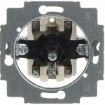ABB 1101-0-0542 – Hledejceny.cz