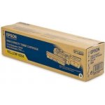 Epson S050554 - originální – Zboží Živě