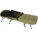 Giants Fishing 5 Season Maxi XS Sleeping Bag – Zboží Dáma