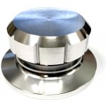 ELECAUDIO Tromba LMA-B Disk Stabilizer – Zboží Živě