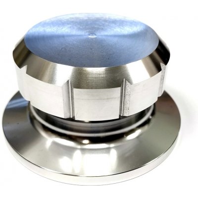 ELECAUDIO Tromba LMA-B Disk Stabilizer – Zboží Živě