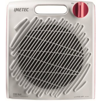 Imetec 4014 Living Air C2-200