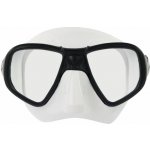 Aqua Lung MICROMASK X – Zbozi.Blesk.cz