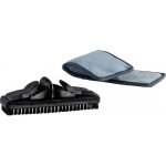 Wagner 2452741 W915e – Zboží Dáma