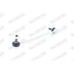 Tyč nebo vzpěra stabilizátoru MONROE L29621 | Zboží Auto