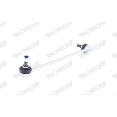 Tyč nebo vzpěra stabilizátoru MONROE L29621 | Zboží Auto