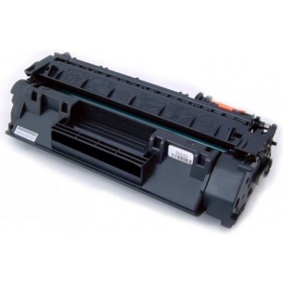 Můj-toner Canon CRG-715 – kompatibilní – Hledejceny.cz