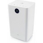 ETA Dryner 3630 90000 – Zboží Mobilmania