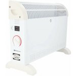 Dedra Descon DA-K2000 – Zbozi.Blesk.cz