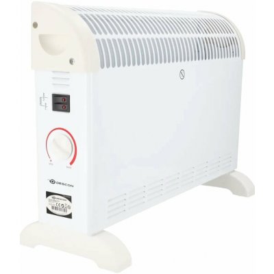 Dedra Descon DA-K2000 – Zbozi.Blesk.cz