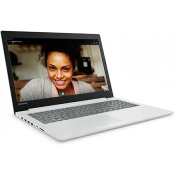 Lenovo IdeaPad 320 80XH003PCK