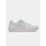 Under Armour Flex white – Zboží Dáma