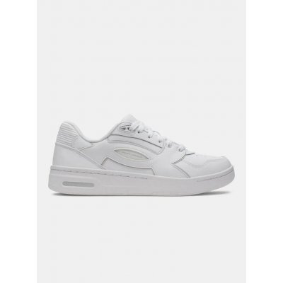 Under Armour Flex white – Zboží Dáma