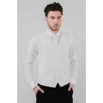 Set vesta regata a kaspesníček smetanová – Hledejceny.cz