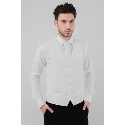 Set vesta regata a kaspesníček smetanová – Hledejceny.cz