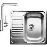 Set Blanco Tipo 45 S Mini + Mila – Hledejceny.cz