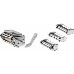 KitchenAid 5KSMPRA – Zboží Dáma