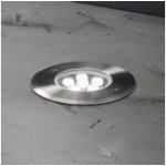 Ideal Lux 255668 – Hledejceny.cz