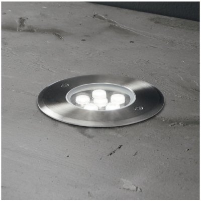Ideal Lux 255668 – Hledejceny.cz