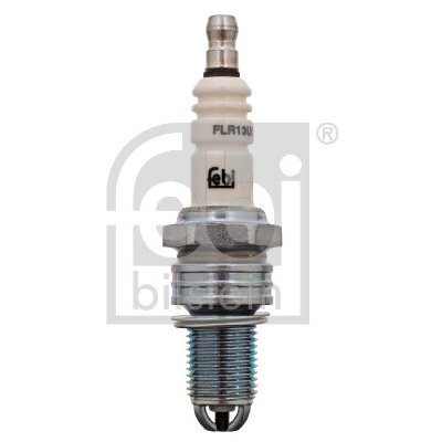 Zapalovací svíčka FEBI BILSTEIN 13508 – Hledejceny.cz