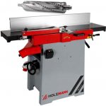 Holzmann HOB310ECOSMW2 – Zboží Dáma