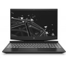 HP Pavilion Gaming 15-dk1007nc 20C60EA