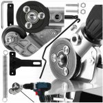 Kraft&Dele KD10788 – Sleviste.cz