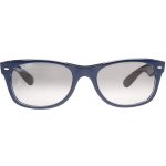 Ray-Ban RB2132 6053 71 – Zboží Mobilmania