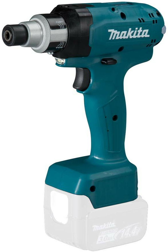 Makita DFT085FZ
