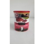 Topstein Farm Fresh Hovězí a svalovina 800 g – Sleviste.cz