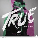 Avicii - True Avicii By Avicii LP – Zbozi.Blesk.cz
