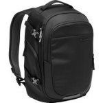 Manfrotto Advanced Gear Backpack M III 17 L MB MA3-BP-GM černý – Hledejceny.cz