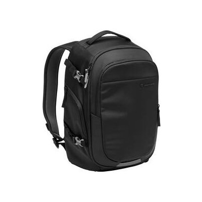 Manfrotto Advanced Gear Backpack M III 17 L MB MA3-BP-GM černý – Hledejceny.cz