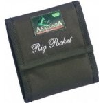 Saenger Anaconda Rig Pocket – Zbozi.Blesk.cz