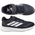 adidas Runfalcon 5 IE8574 černé – Zboží Dáma