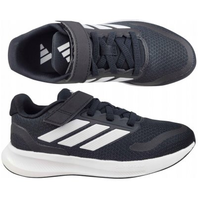 adidas Runfalcon 5 Kids – Sleviste.cz