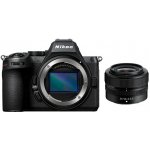 Nikon Z 5II – Zboží Živě