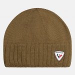 Rossignol Alan čepice cedar – Hledejceny.cz
