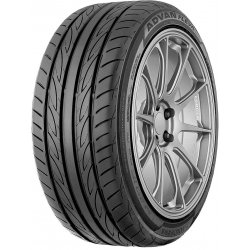 Yokohama Advan Fleva V701 185/55 R15 82V