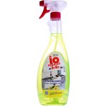 IO SGRASSO & BRILLA odmašťovač 750 ml – HobbyKompas.cz
