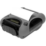 Star Micronics SM-T300 39634730 – Zboží Živě