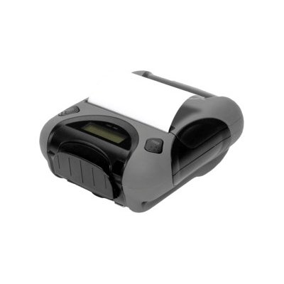 Star Micronics SM-T300 39634730 – Zboží Živě