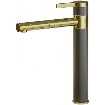 Alveus Zina 1136509 – Hledejceny.cz
