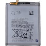 Samsung EB-BA715ABY – Zboží Mobilmania