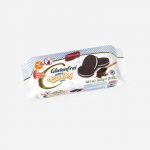 COPPENRATH Kakao coooky bez lepku a laktózy 200 g – Sleviste.cz