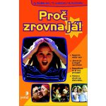 Proč zrovna já – Sleviste.cz