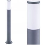 Polux SA00027 – Hledejceny.cz