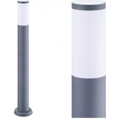 Polux SA00027 – Hledejceny.cz