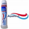 Zubní pasty Aquafresh Triple protection pump 100 ml